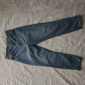 American Eagle Denim Jeans